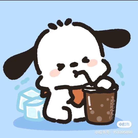 南宁市江南区花溪鲜花销售部