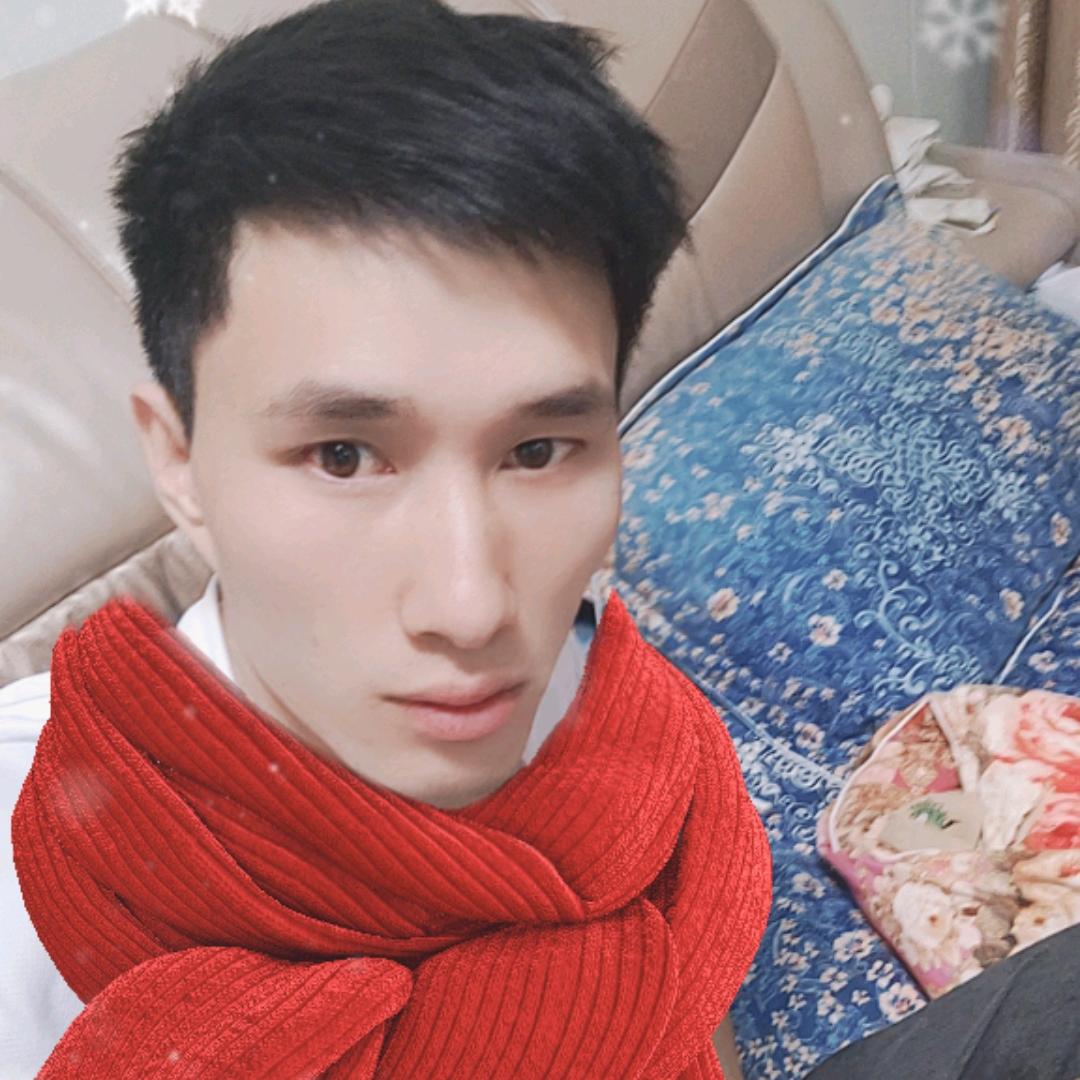我是农村三个孩子爸