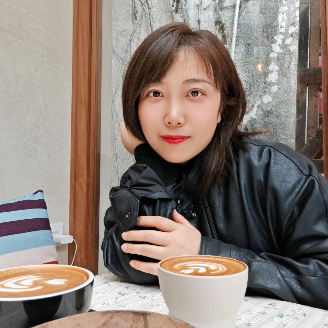 鑫禾智美容馆(新城时代店)