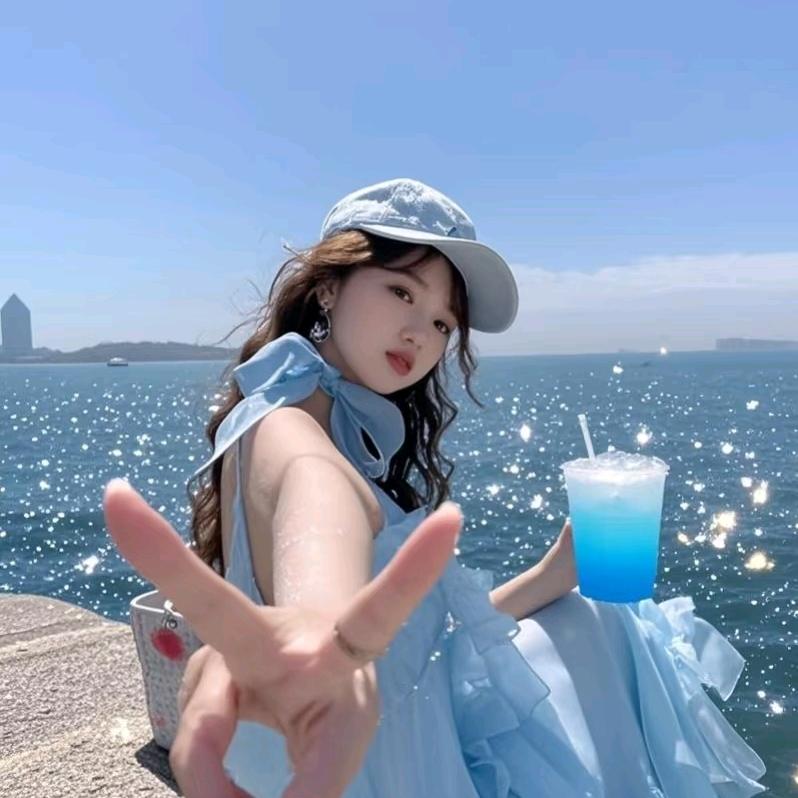 大丰收家居有限公司营销员