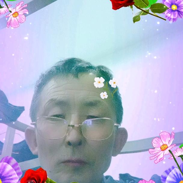 张瑞