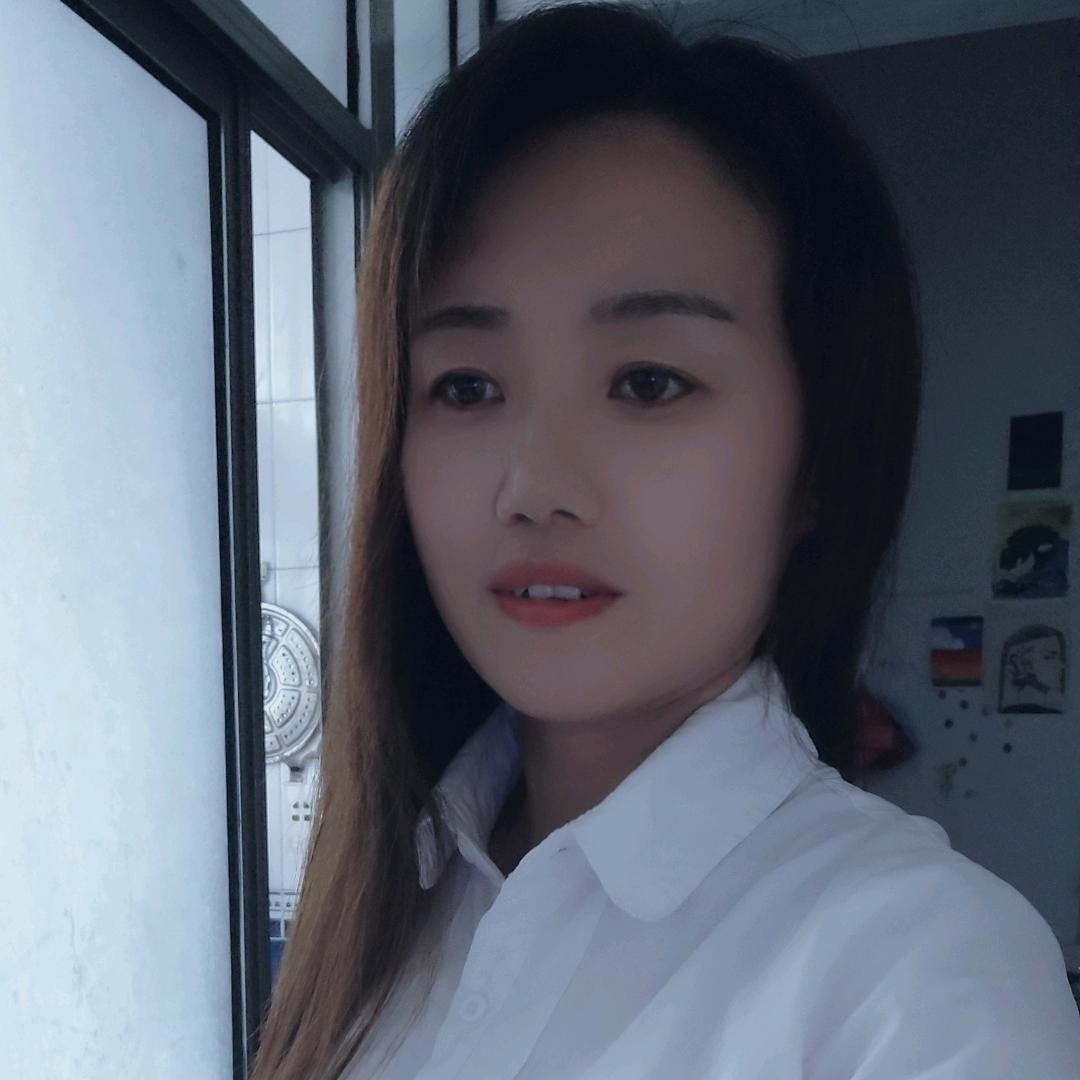 💞不燃怎么型