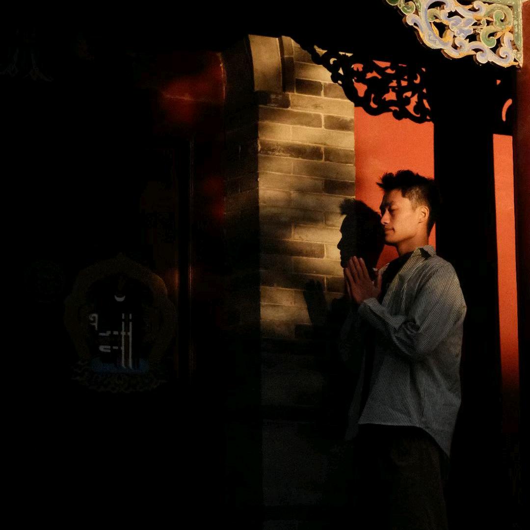 小确幸研究員🧐