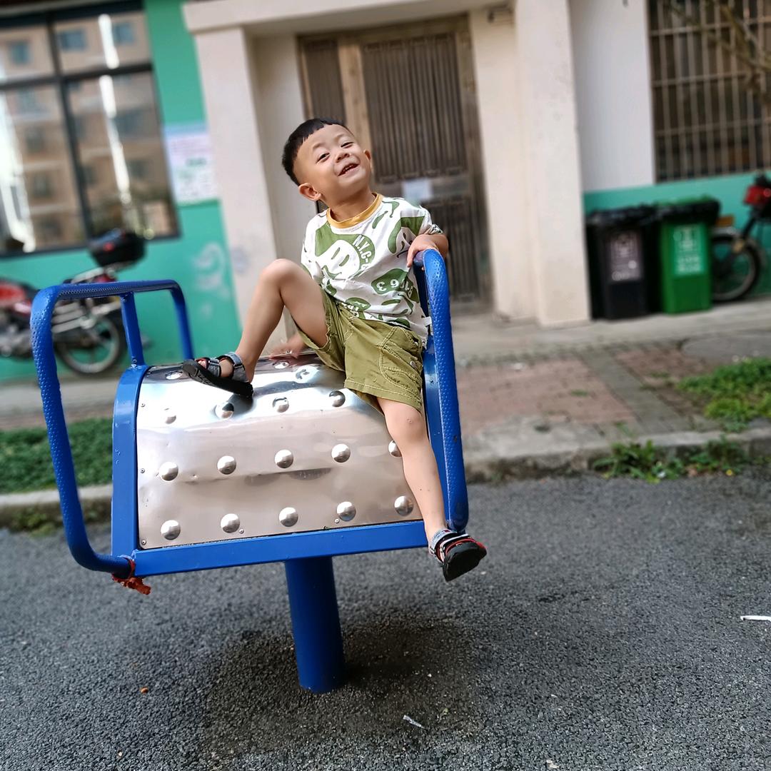 用户5478739840731