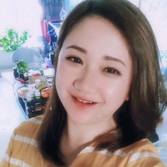 是爱金豆吖