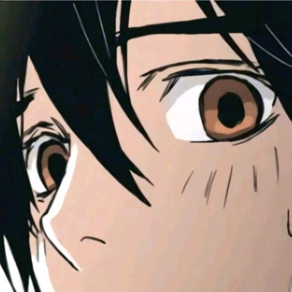 悠扬啊（三角洲行动）