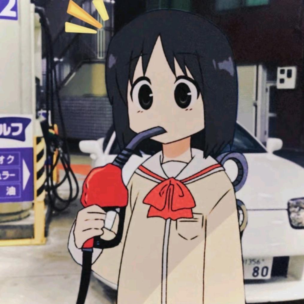 巴斯光年