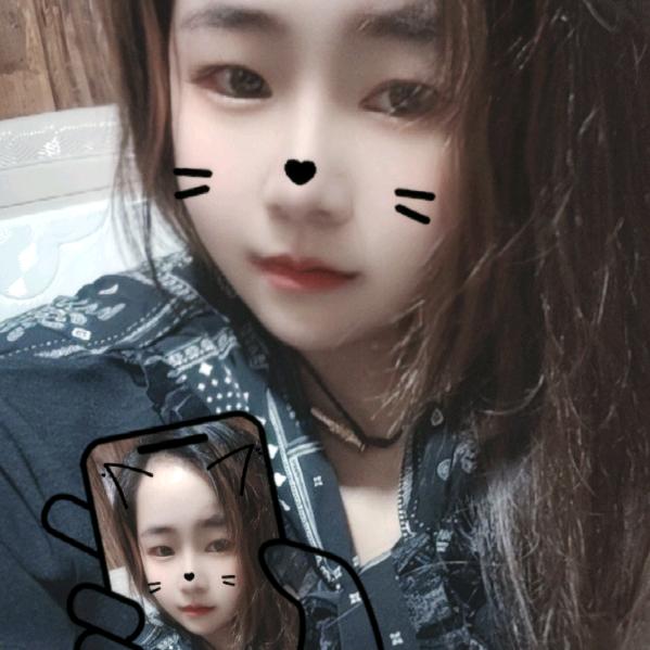 ζั͡ღ᭄ꦿএ⁵²º᭄  丹   ꦿཽ࿆