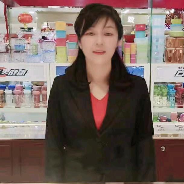 玉凤谷（遗忘的精彩）