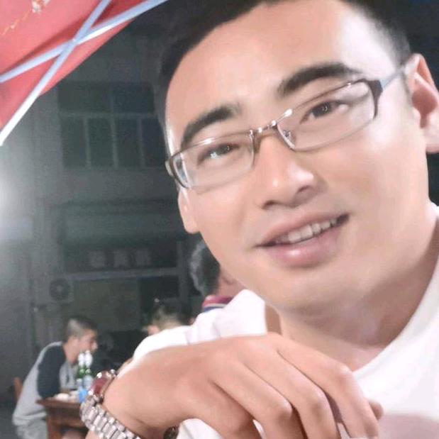 超级卡车-宋大宝