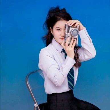欧尼耶