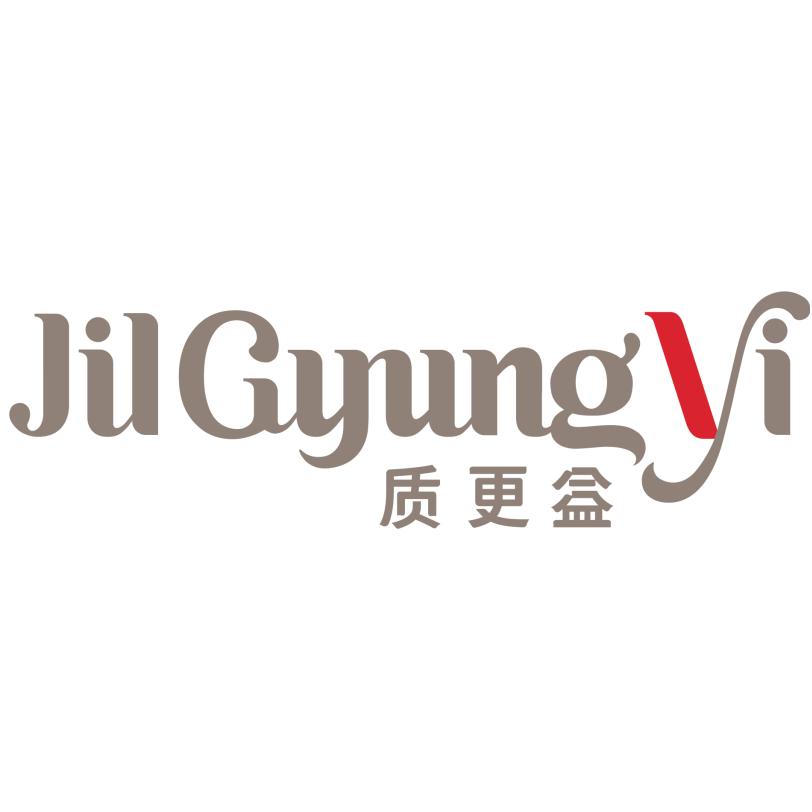 JILGYUNGYI
