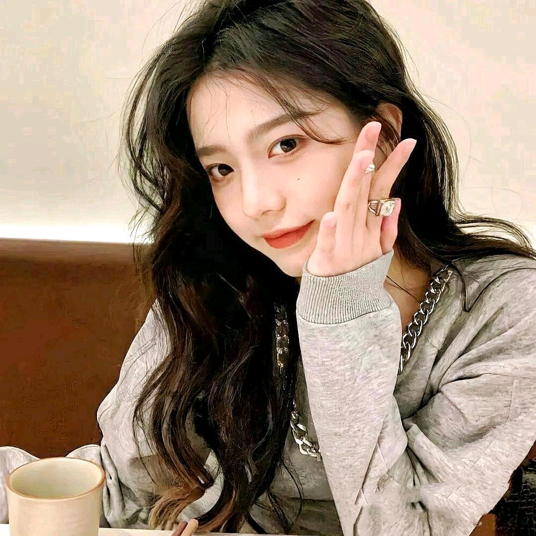 小雪吖