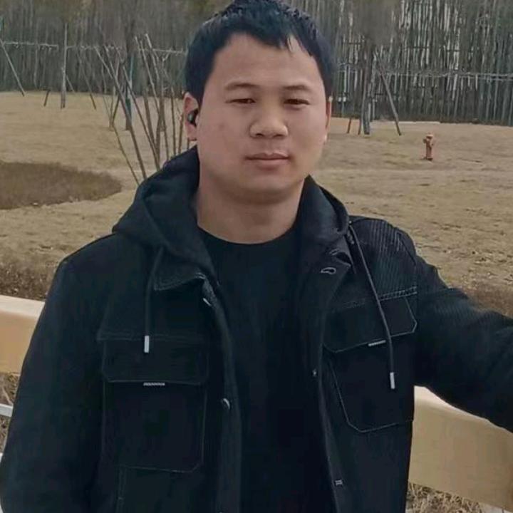 晏七姐苦中作乐😎😎