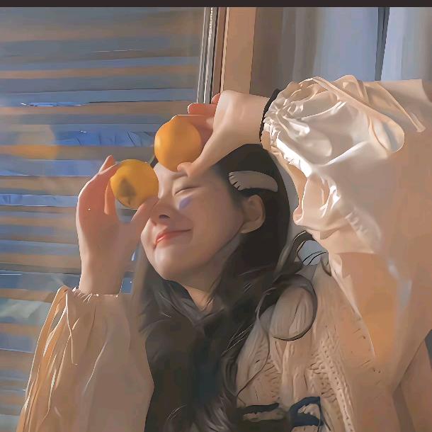 桐
