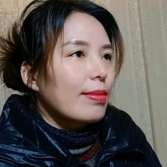 艺佳🍀