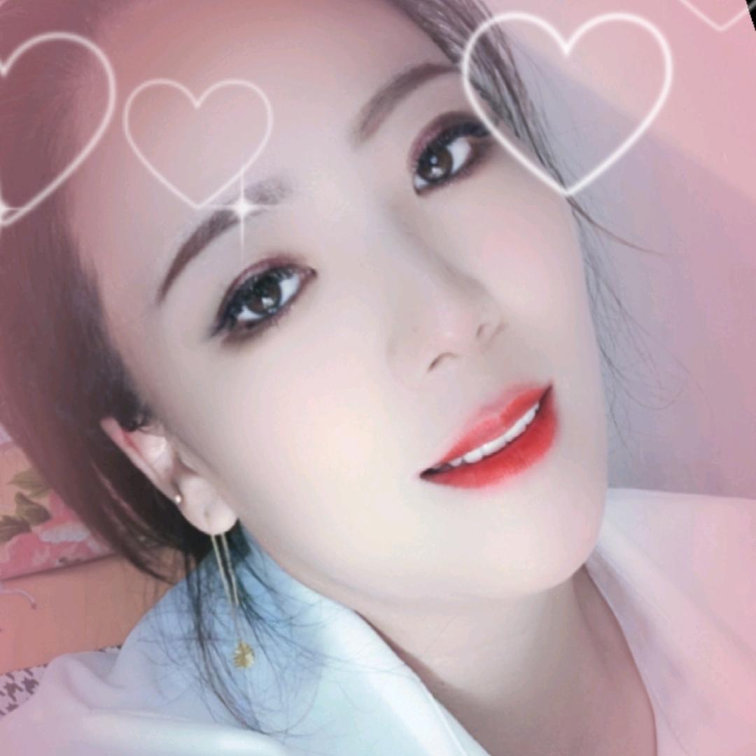 冰雨用户1634416027805