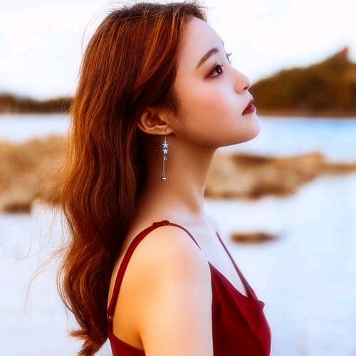 💞ꦿ᭄ღ余᭄生有ཽ࿆你᭄💞