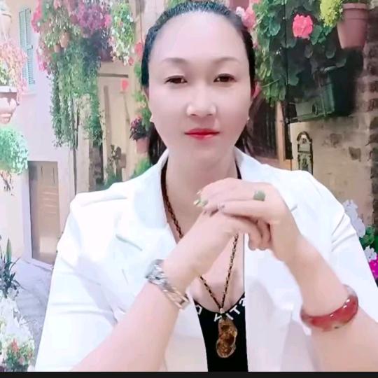 曼曼生活