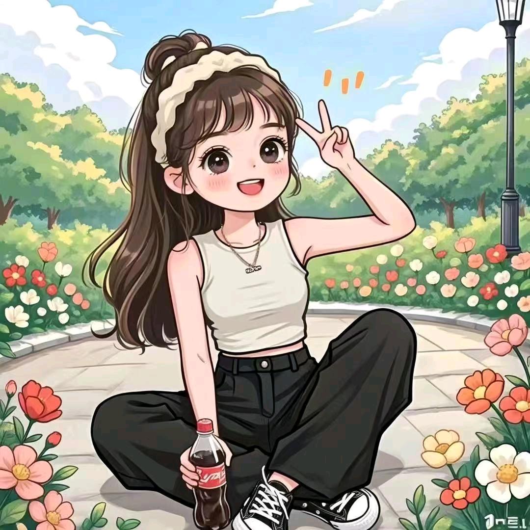 唐大小姐的皮卡丘