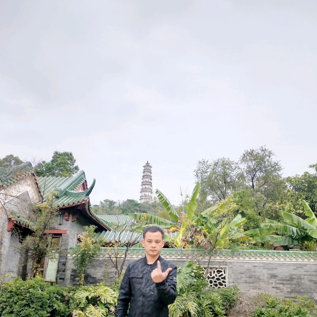 无名影视