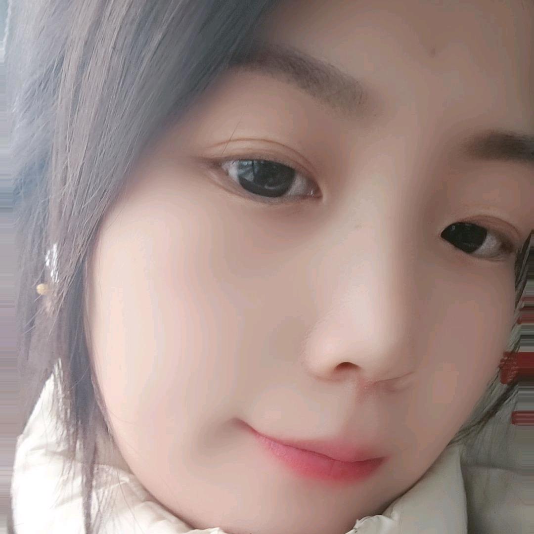 请叫我小康康