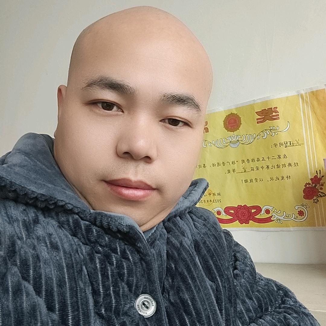 @~大表哥