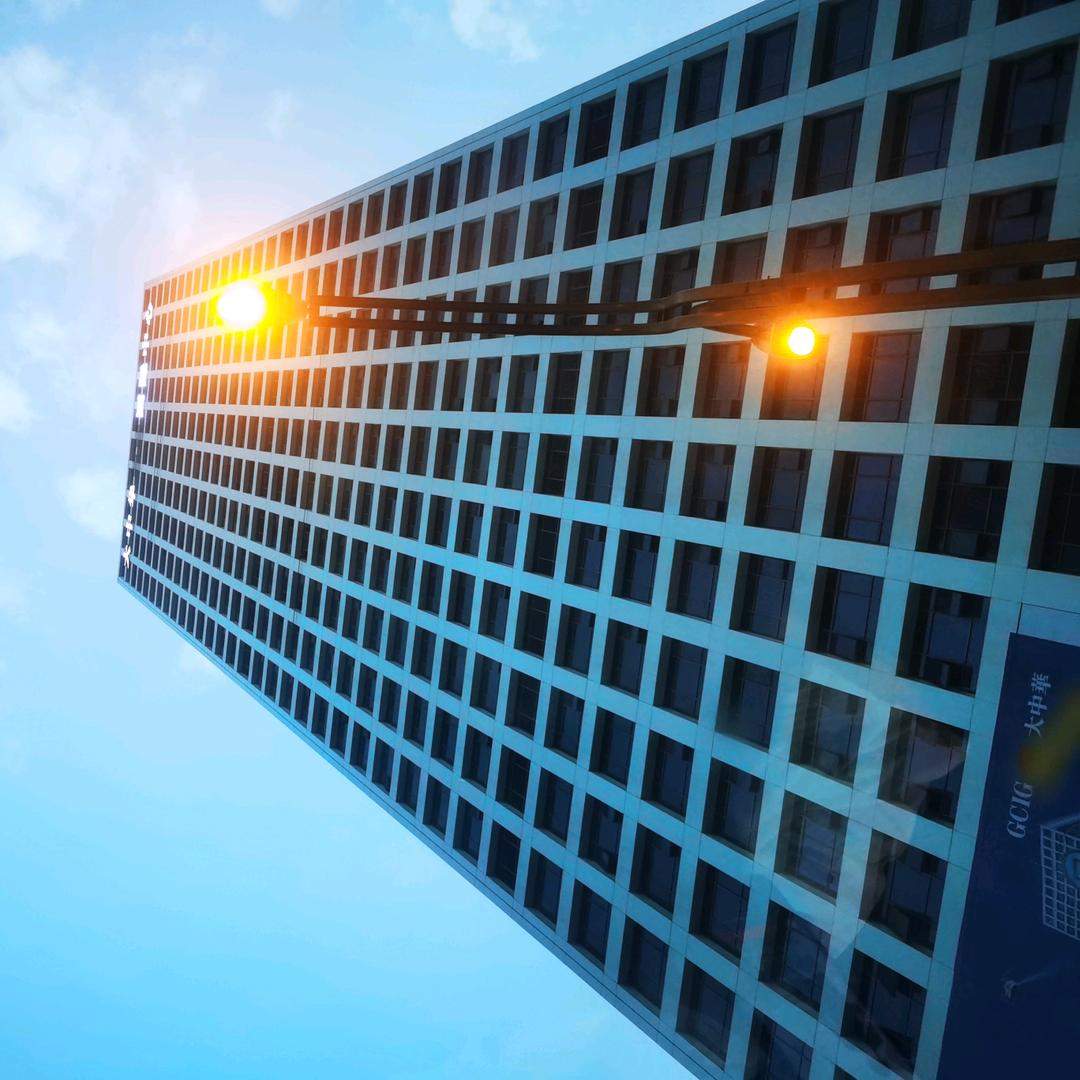 今朝有酒今朝醉