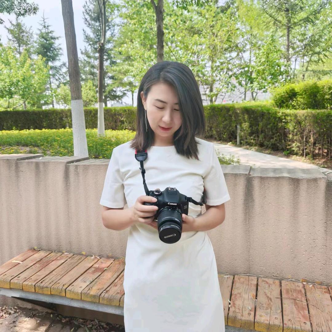 全渠道获客运营~阳仔