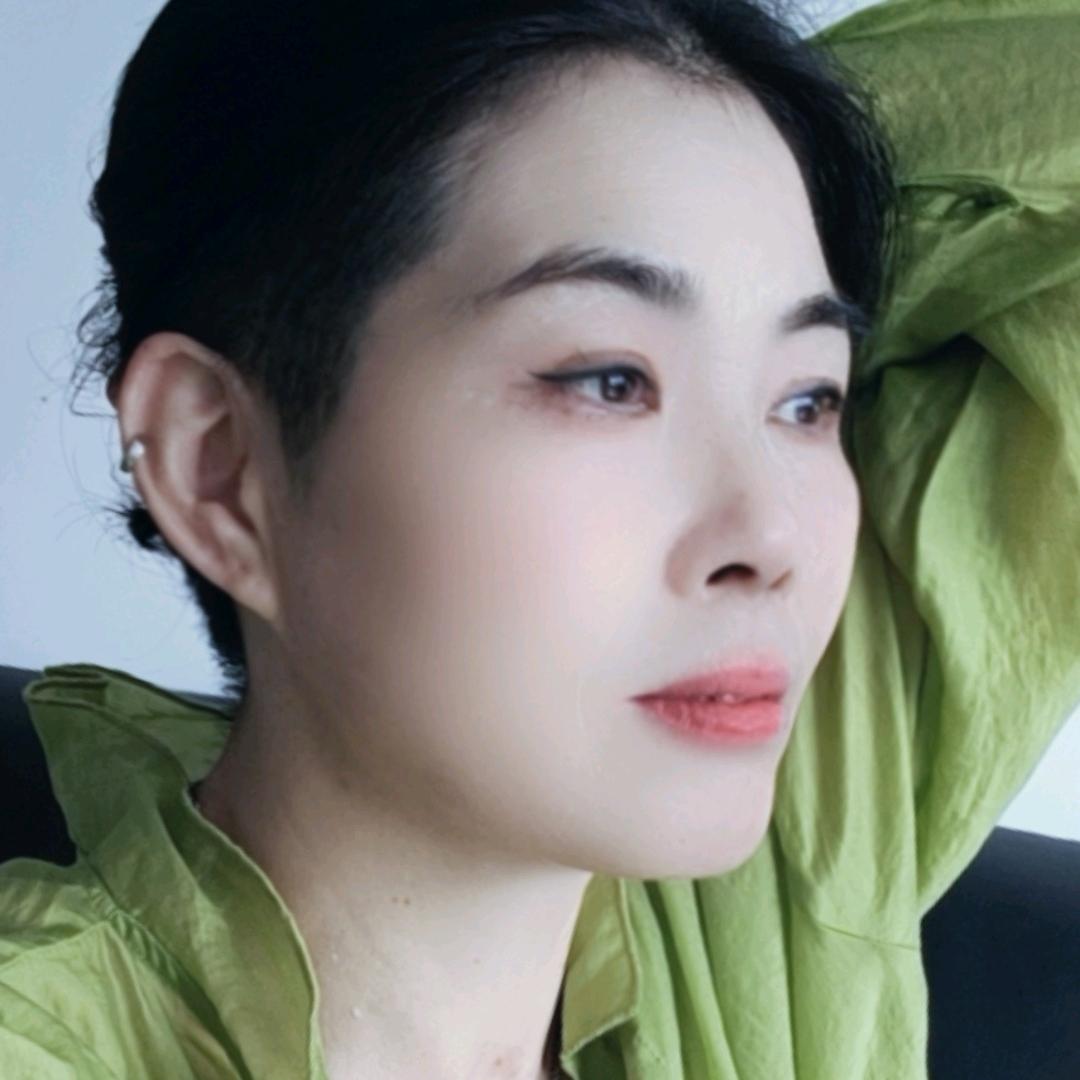 笨笨莲