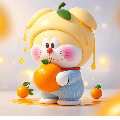 平💞淡🧚🏻‍♀️🍀