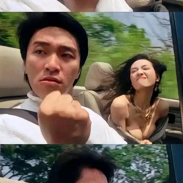 @黄先森🎸
