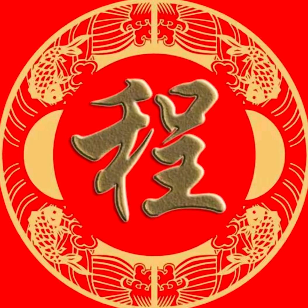 惠友口罩