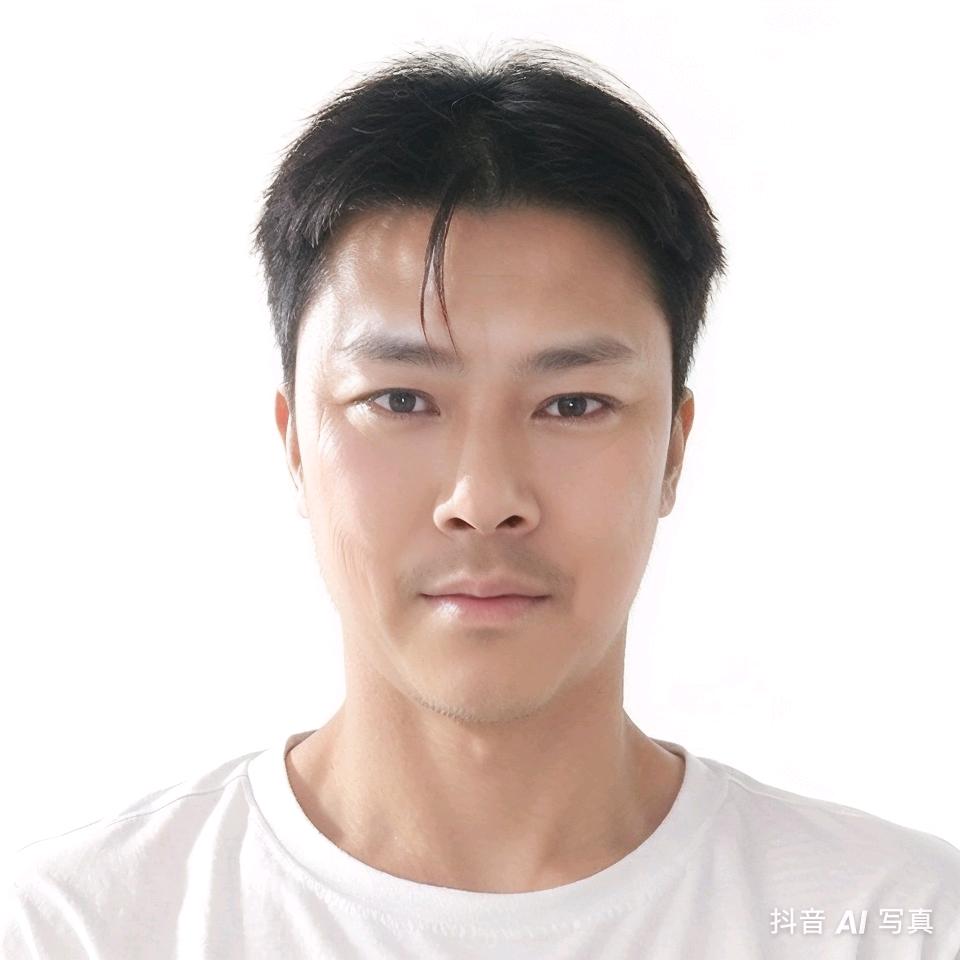 聪慧聪网