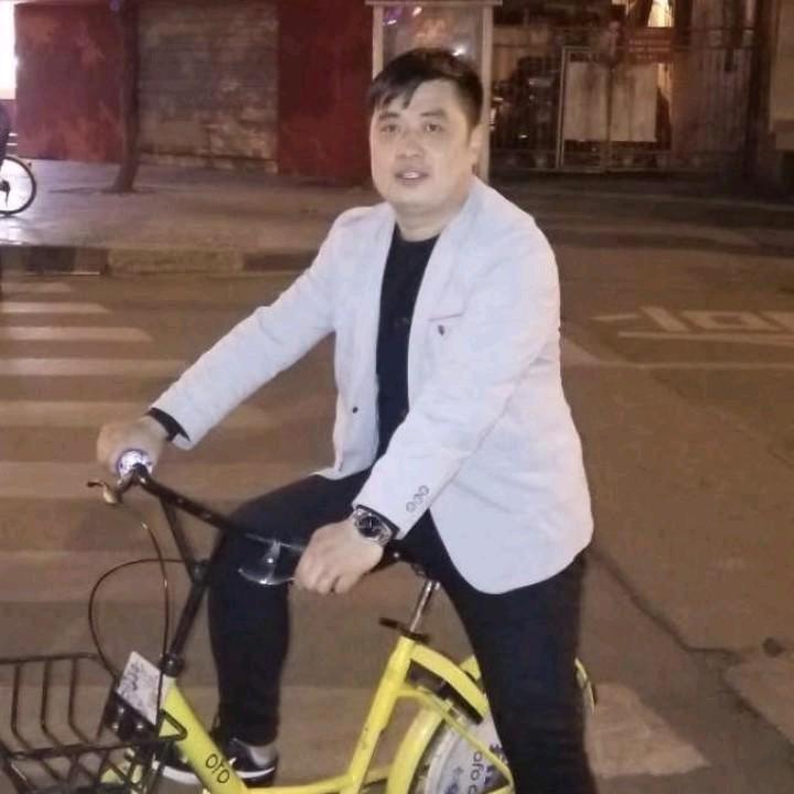 京航国际(专做澳洲留学旅游)