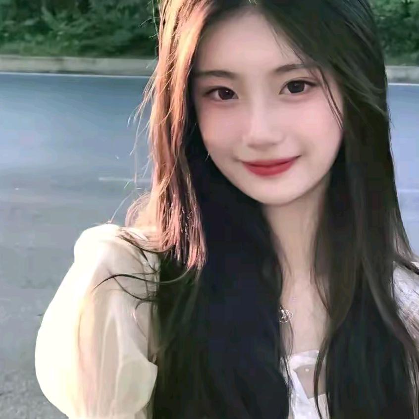 用户9436019514769