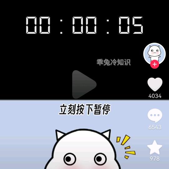 无锡昊芯礼品公司