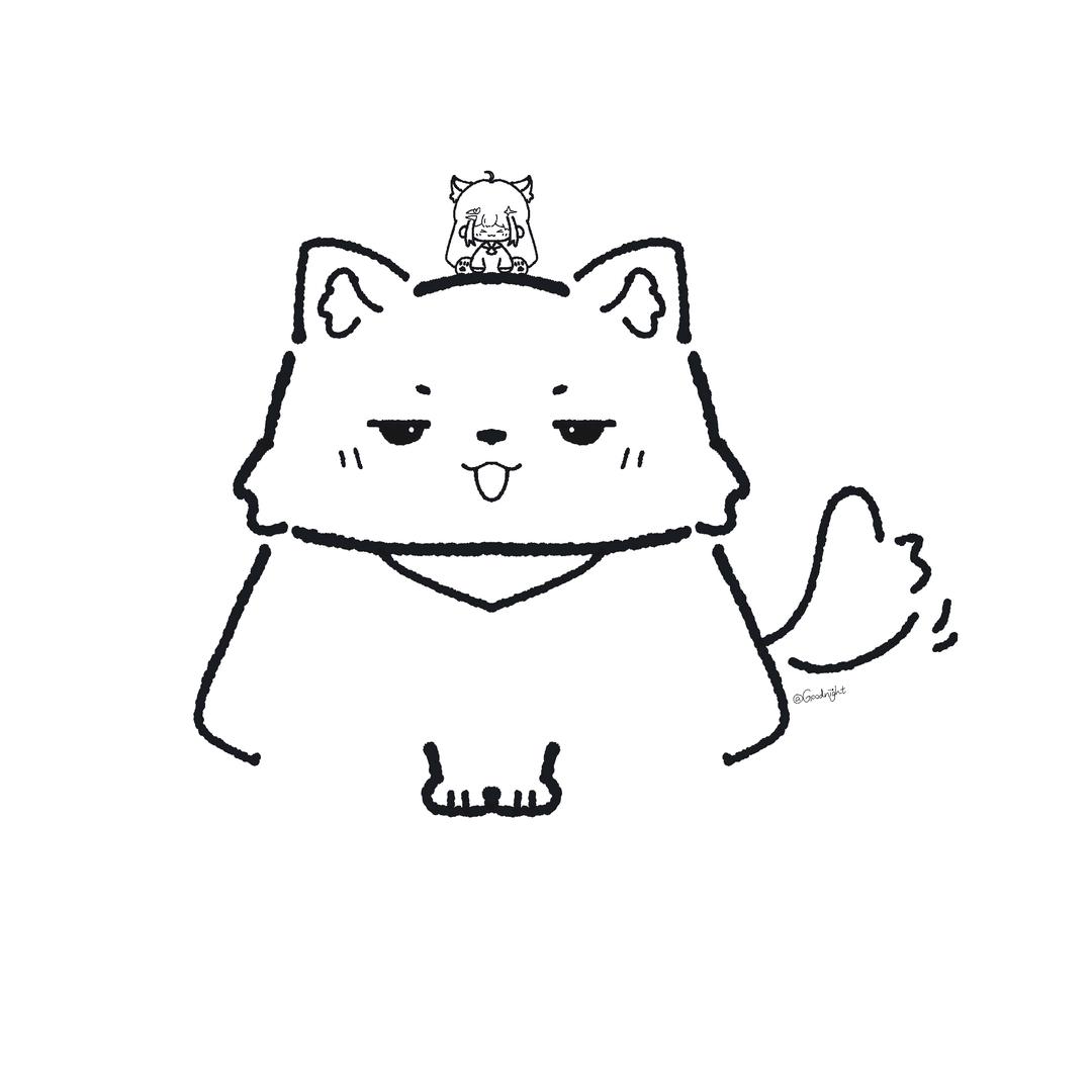 赴迟昱