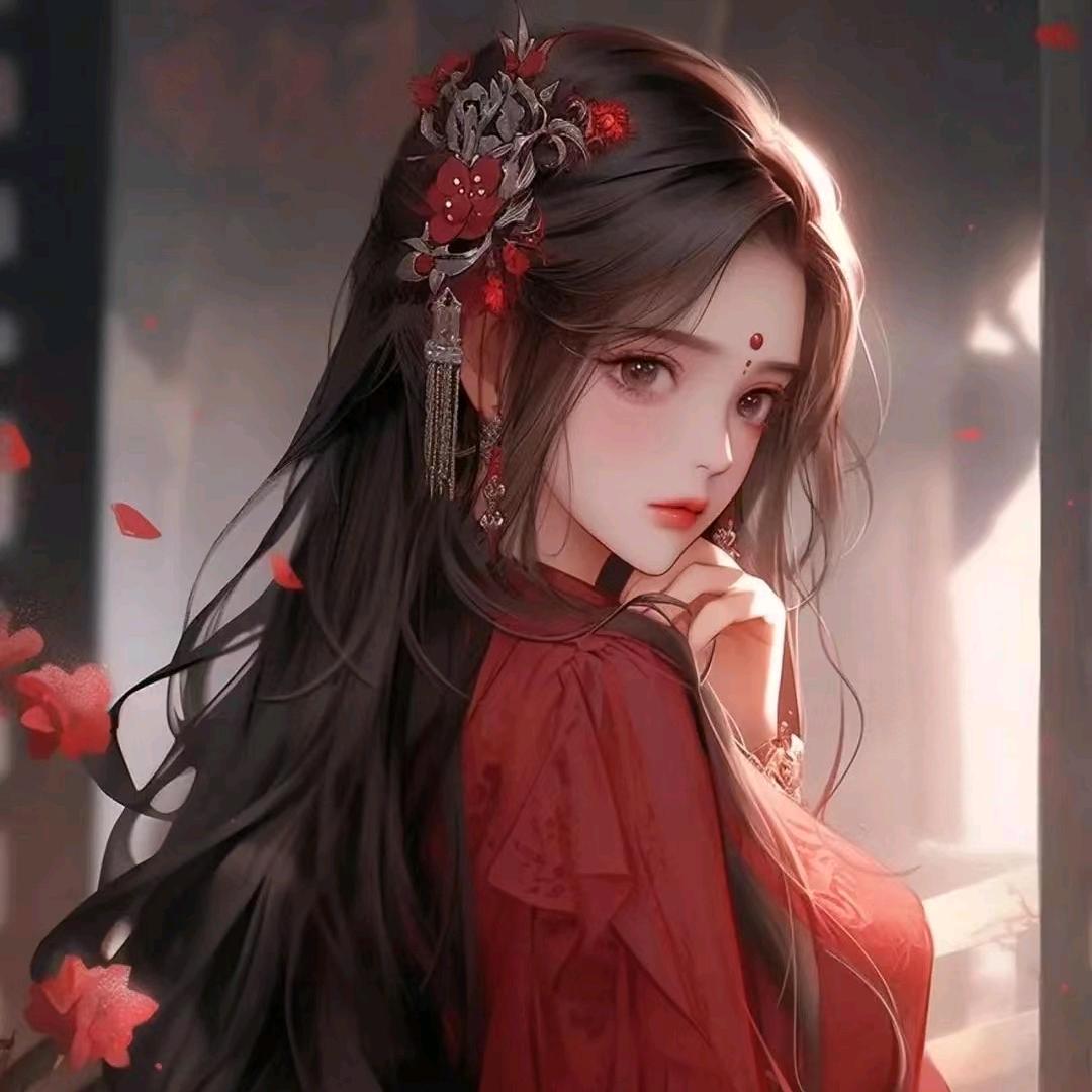 治愈系