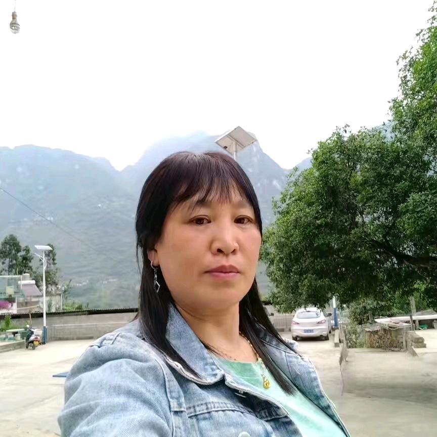 打工仔