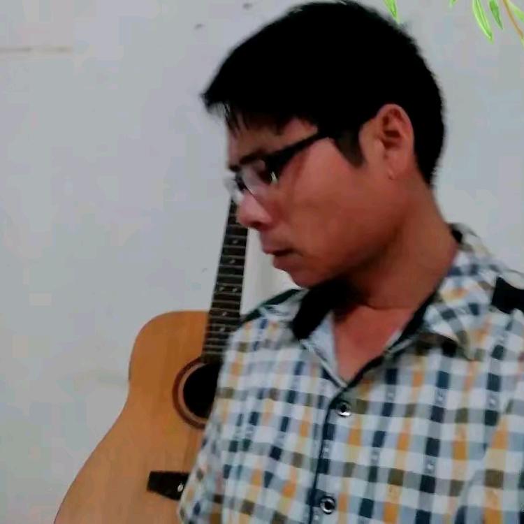 子祥