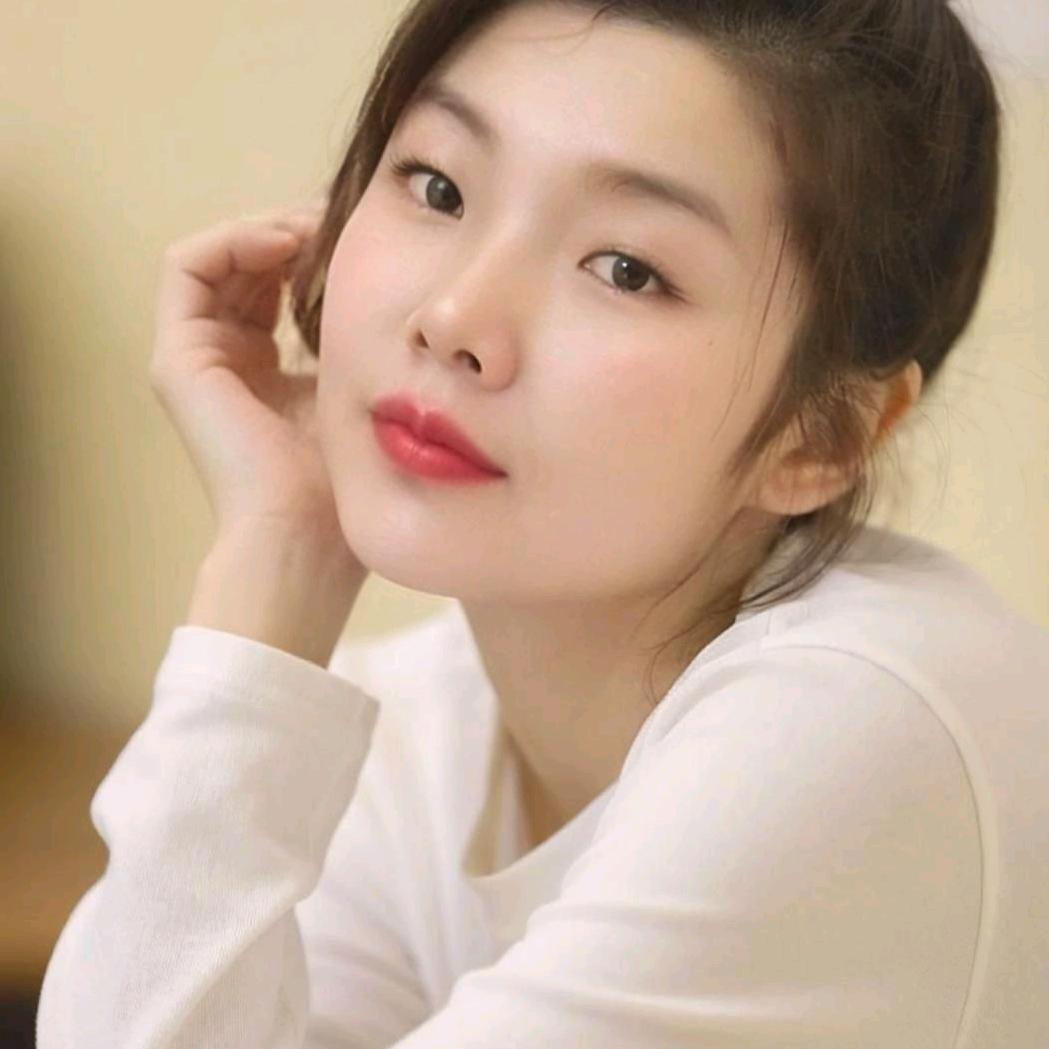 @创业者