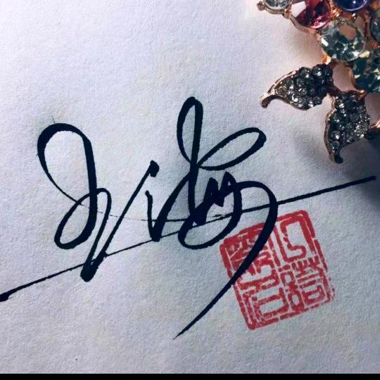 东北工程海哥
