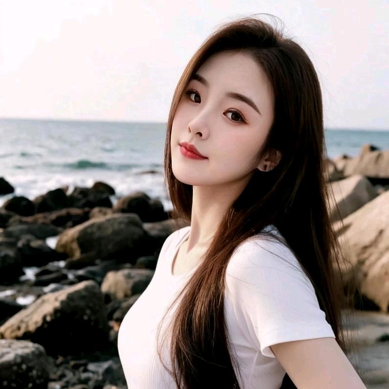 “忘 忧★