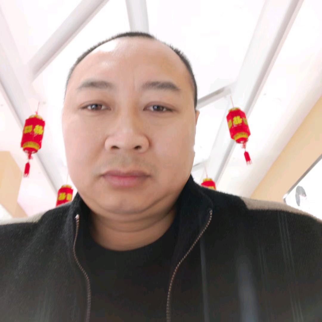 浅入清风