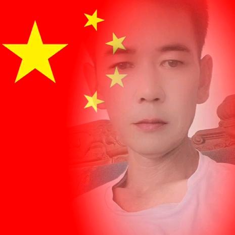 鱼痴
