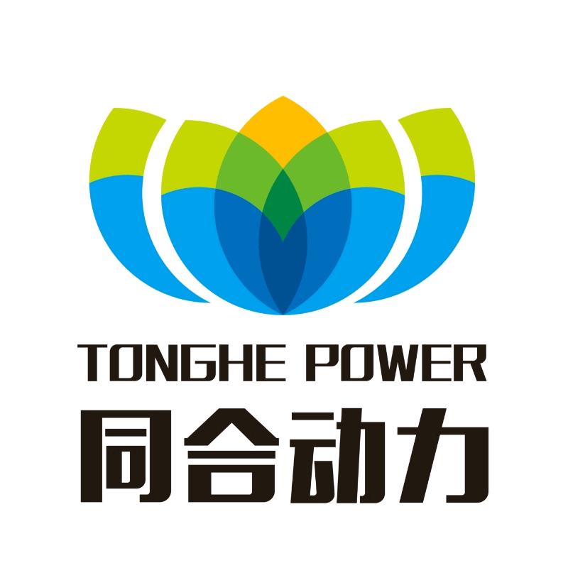 重庆同合动力科技有限公司