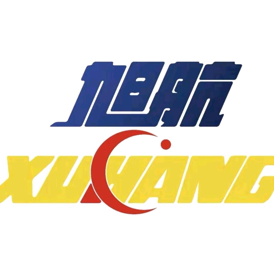 旭航科技-泡沫冷压机厂家