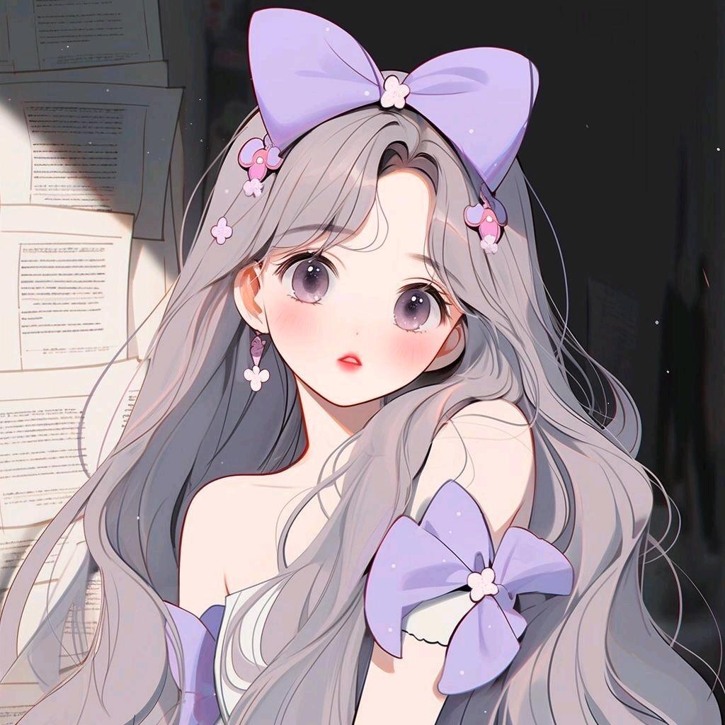 🌈এ᭄ꦿཽ࿆遇见『Lucky』🌈