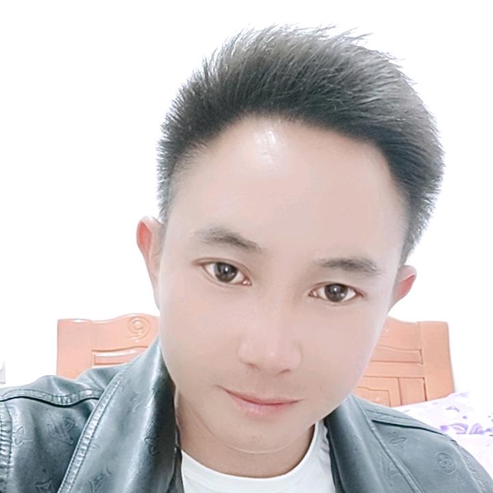 泷烟伴酒